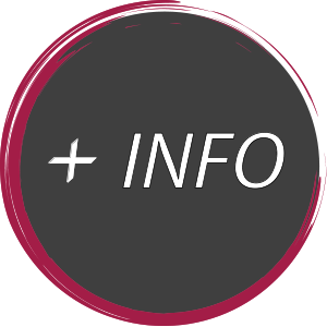 -INFO