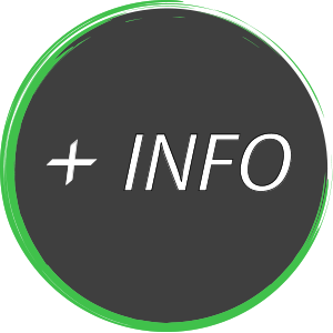-info-vert