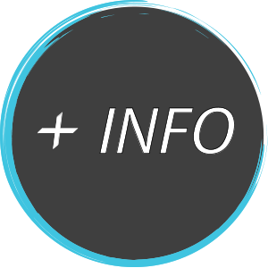 -info-bleu