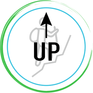 Up-vert