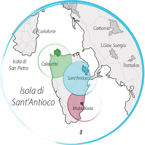 3-cartes