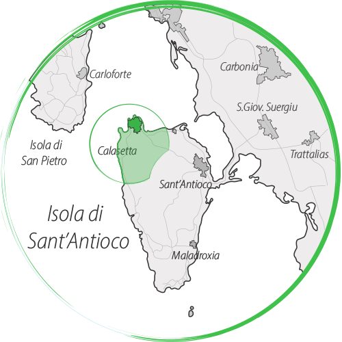Carte-calasetta-verte
