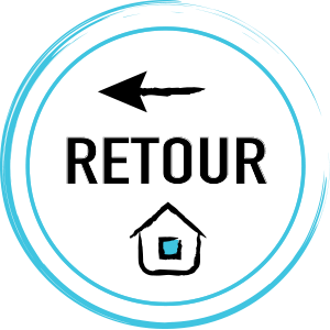 Retour-bleu