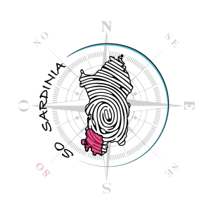 Logo-sos-fond-blanc-rond
