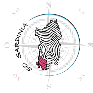 Logo-sos-fond-blanc-petit-rond