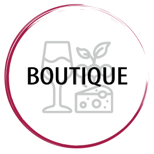 Bouton-boutique