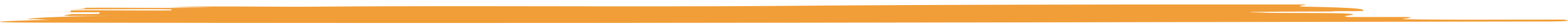 Ligne-orange