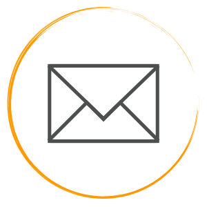 Logo-contact-fond-blanc