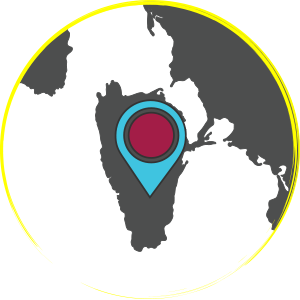 Logo-Ou