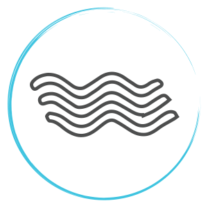 LOGO-fd-blanc-eau