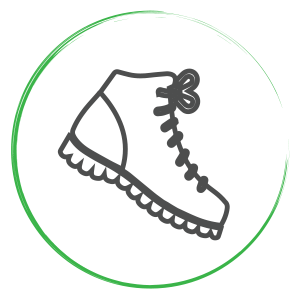 LOGO-fd-blanc-pieds