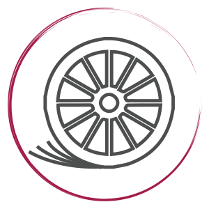 LOGO-fd-blanc-roue