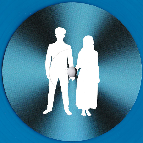 R 11212071 1621709429 8661