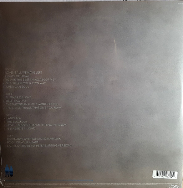R 11212071 1511965896 8911