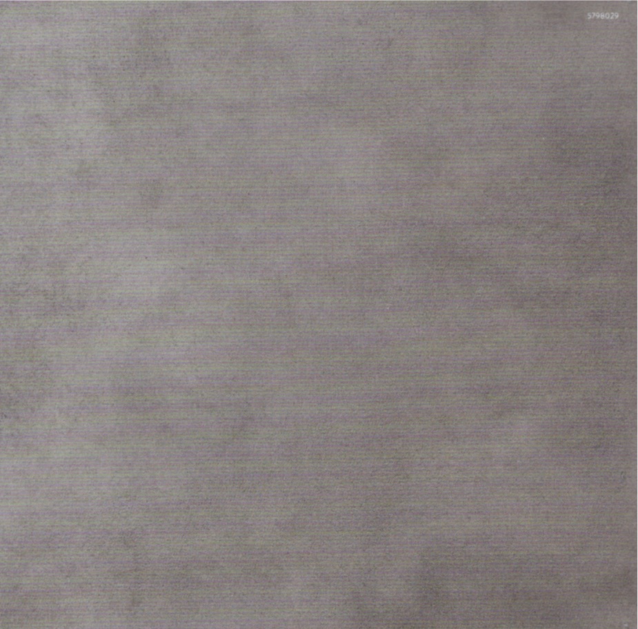 Soe eu5798029 insert 