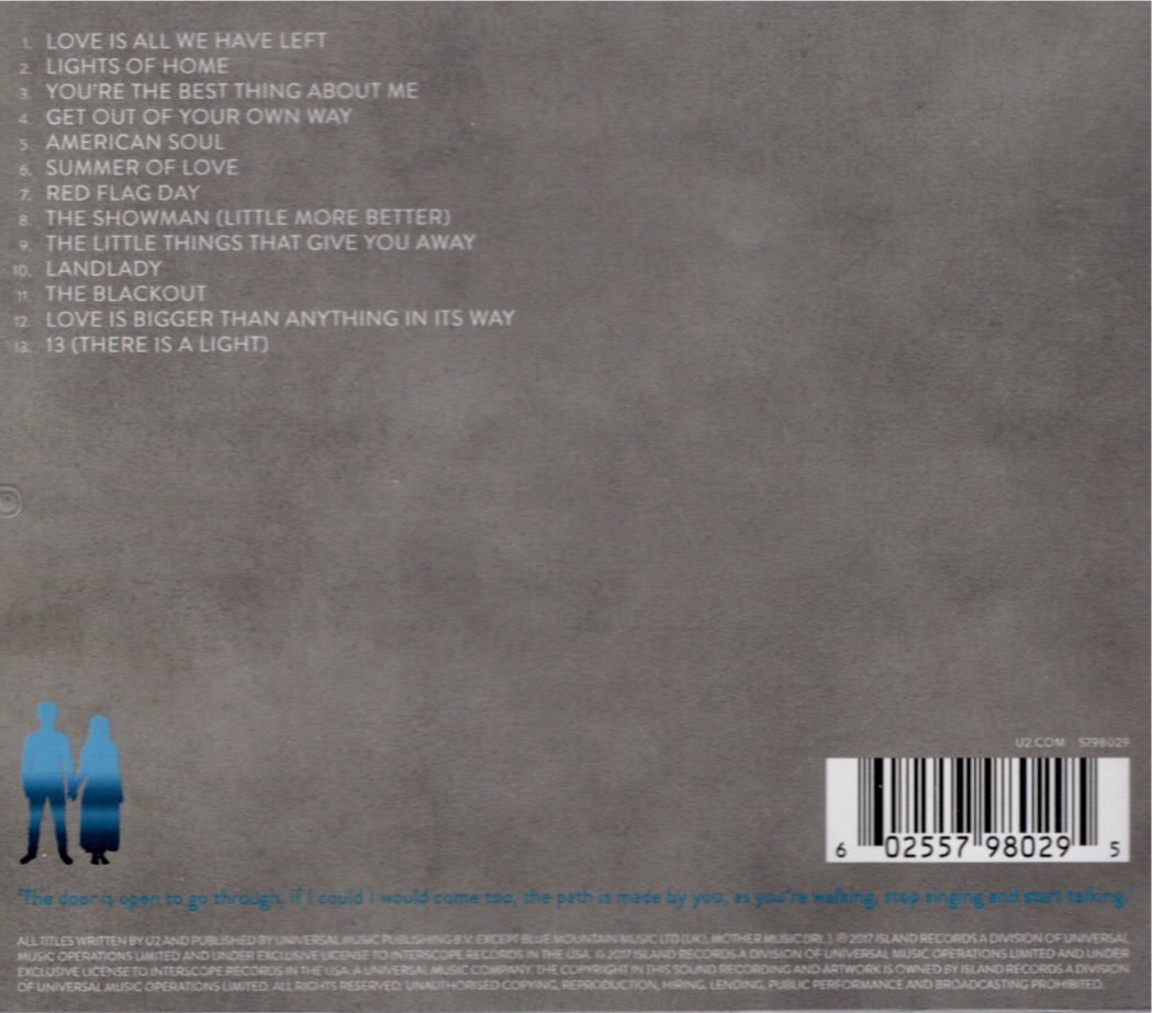 Soe eu5798029 back 