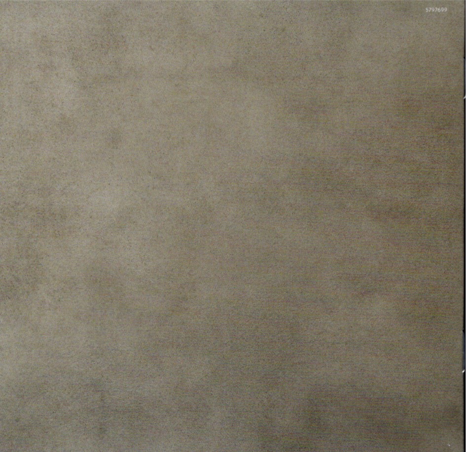 Soe fr 674411241 insert 