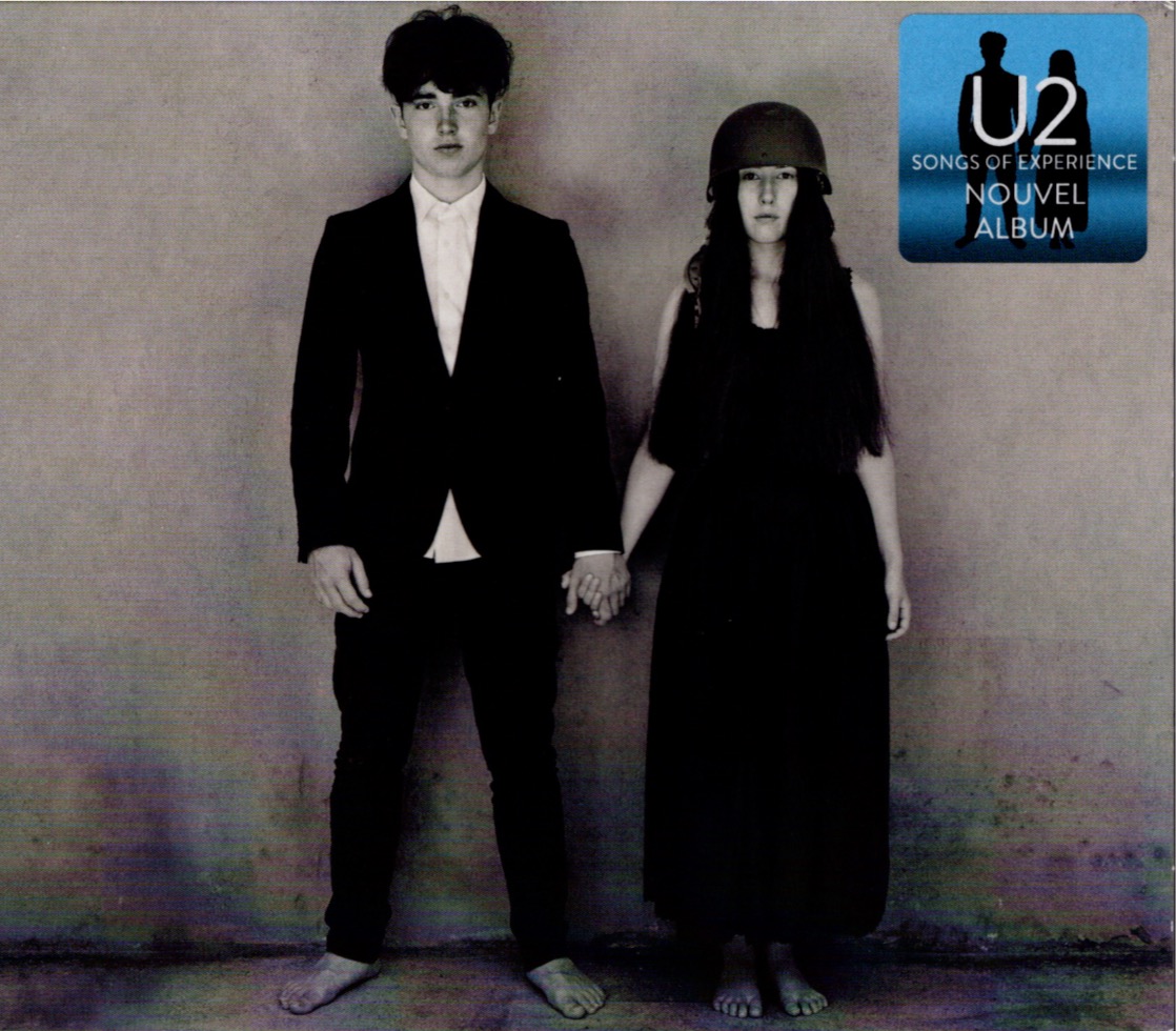 Soe fr 674411241 front 