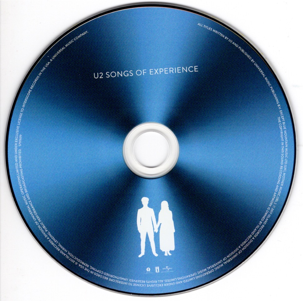 Soe fr 674411241 cd 