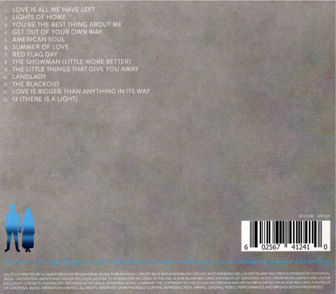 Soe fr 674411241 back 