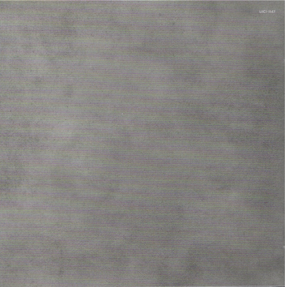 Soe ja uicy 79044 insert 