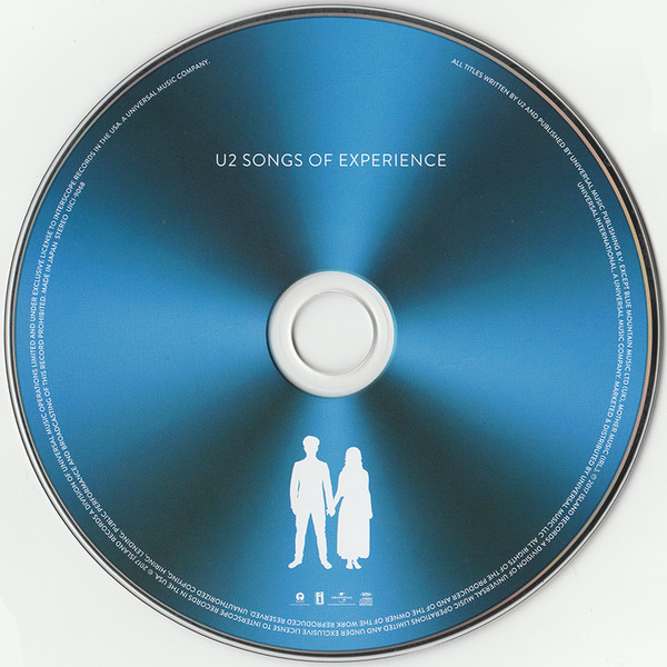 Soe ja uici 1147 cd 