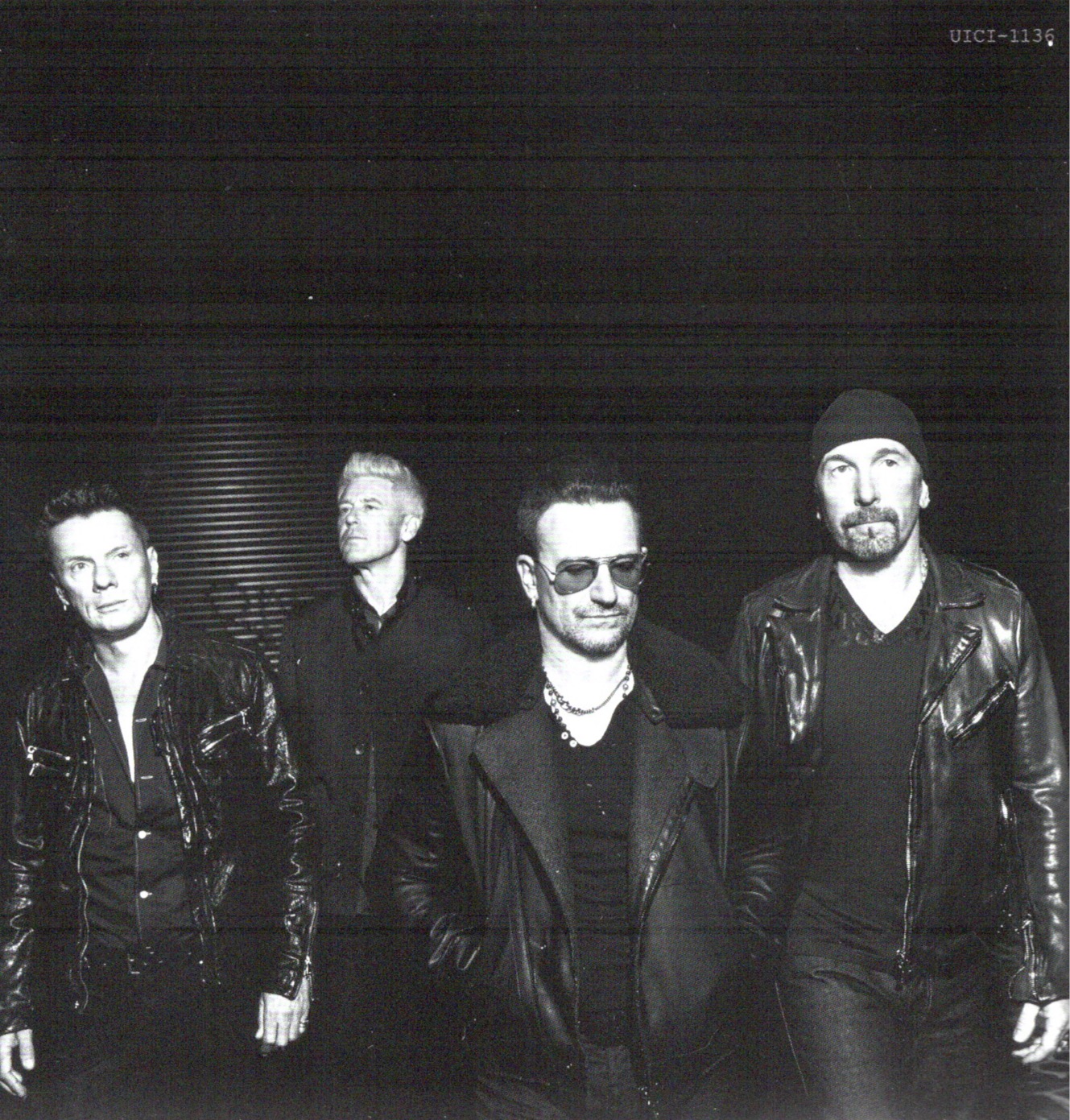 Soi ja uicy 79043 insert 