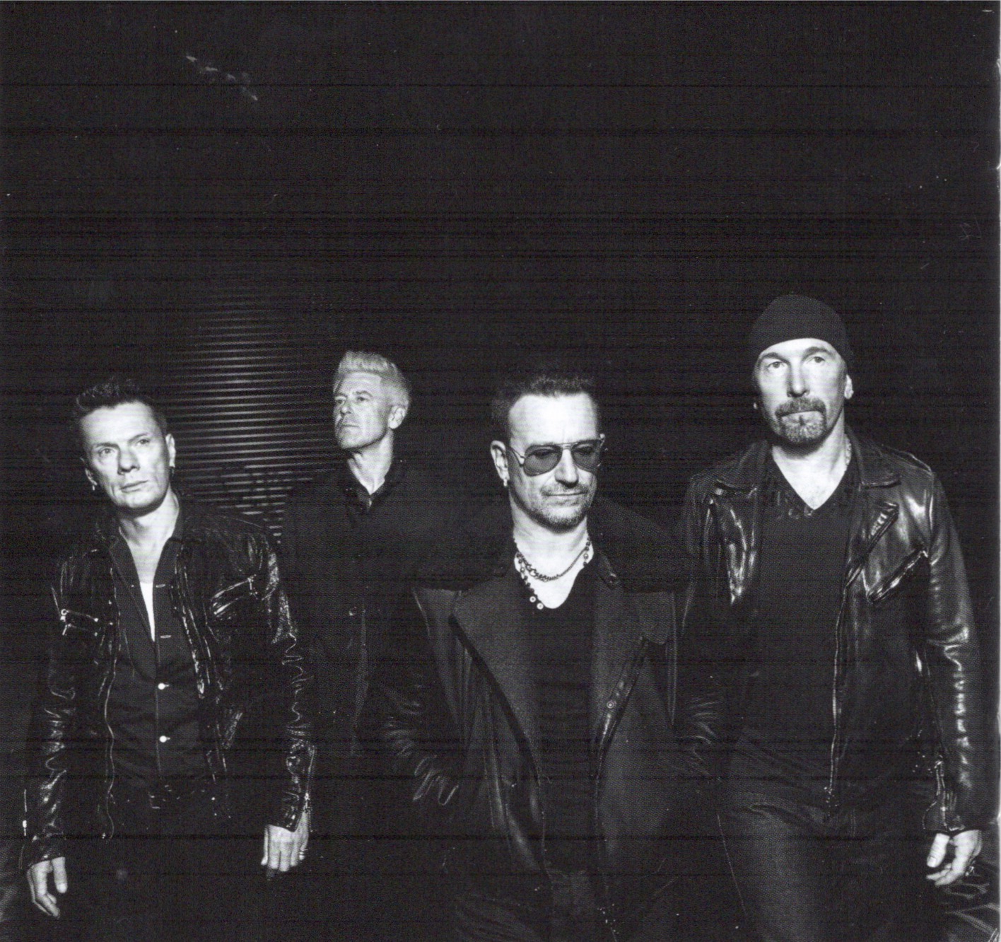 Soi ja uici 1136 insert 