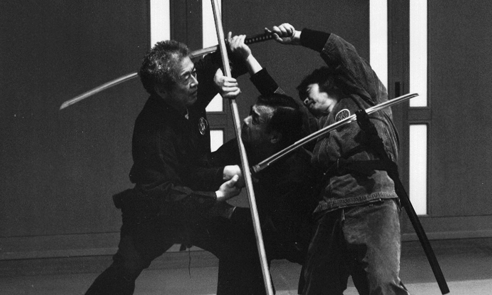 soke hatsumi masaaki yoroi