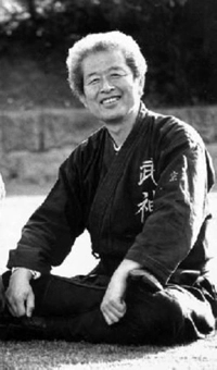photo de hatsumi masaaki 