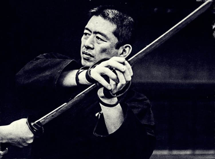 Kisonokaizen soke 20 