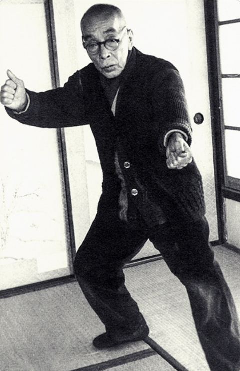 photo de takamatsu toshitsugu