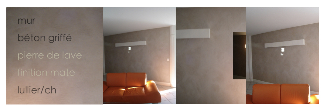 Nokoz sol mur 001