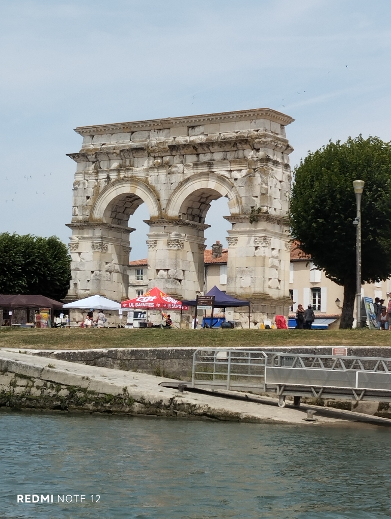 Img 20250614 154512
