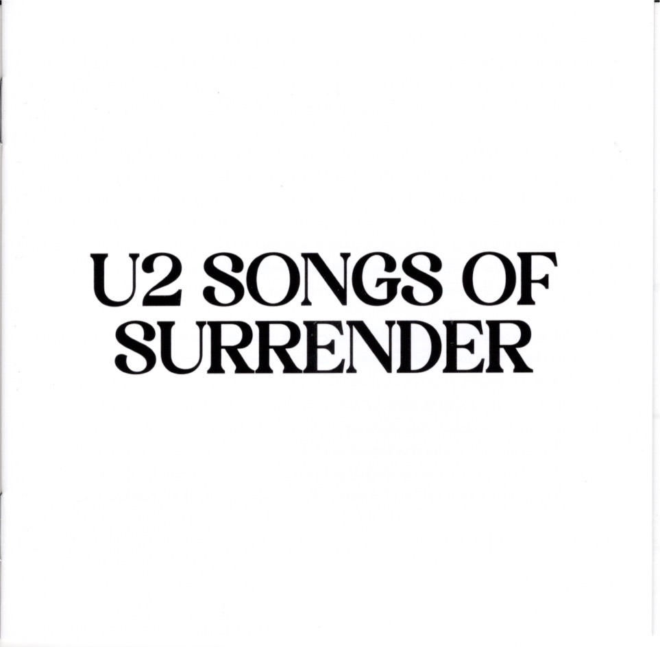 Sos ta 5503453 insert 