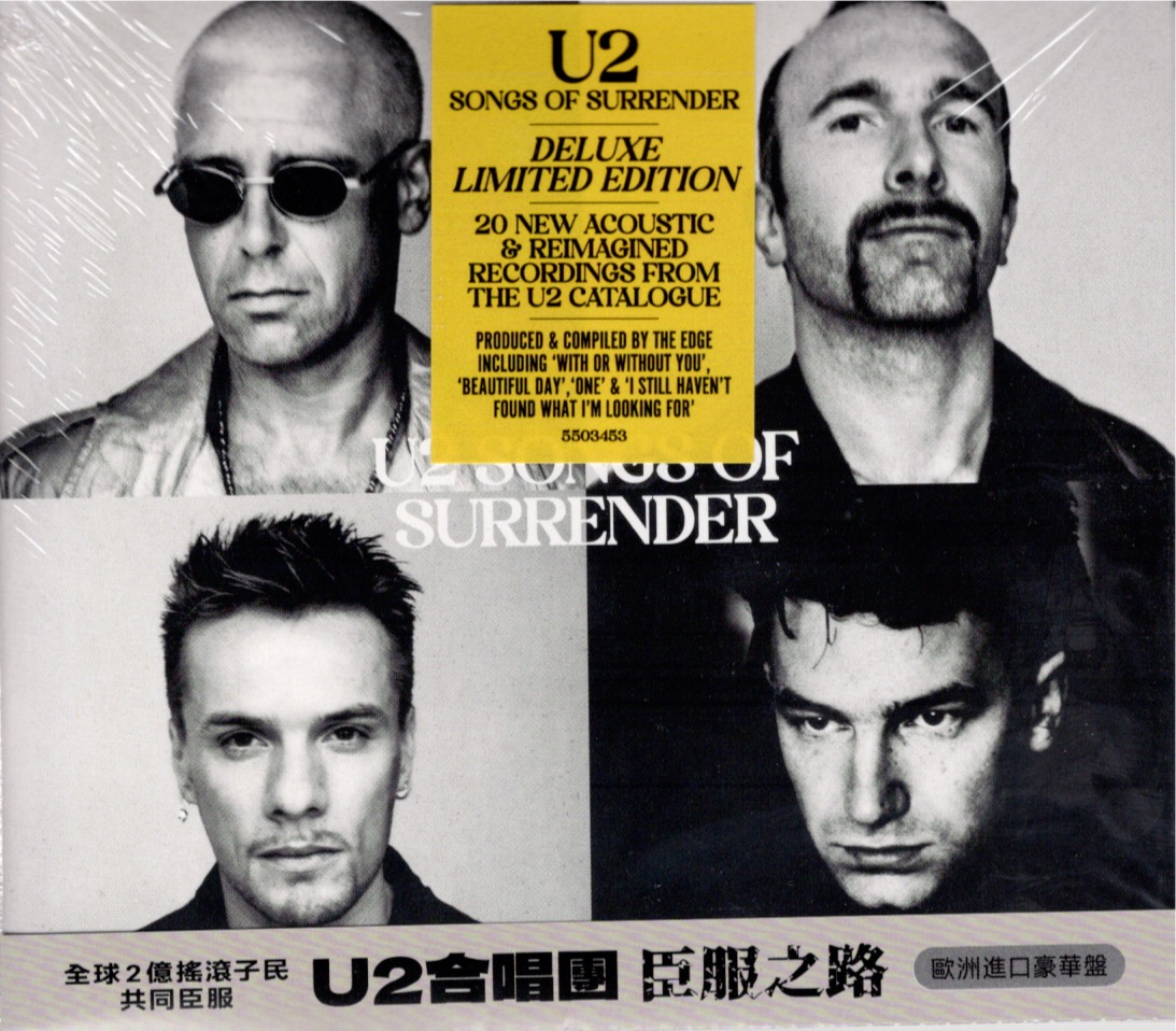 Sos ta 5503453 front 