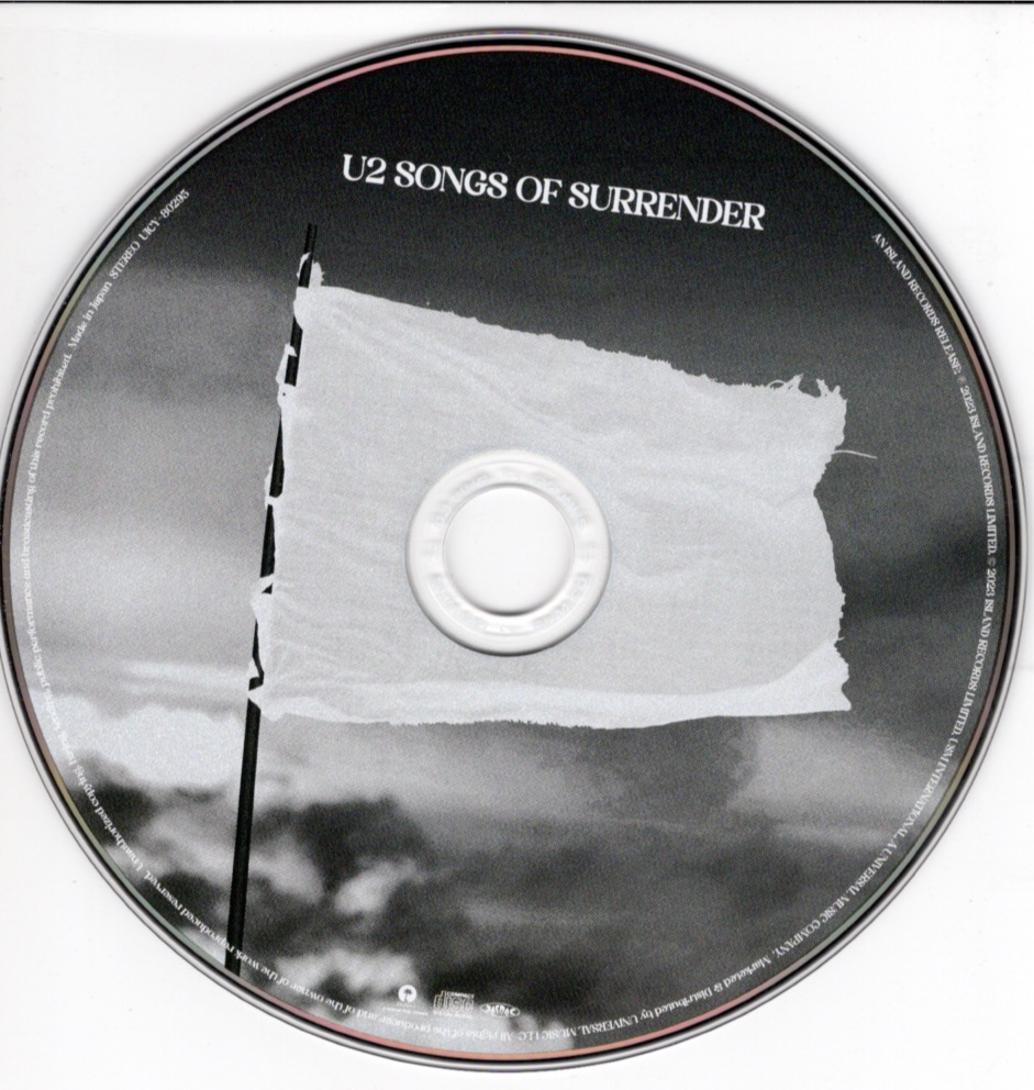 Sos ja uicy 80295 cd 