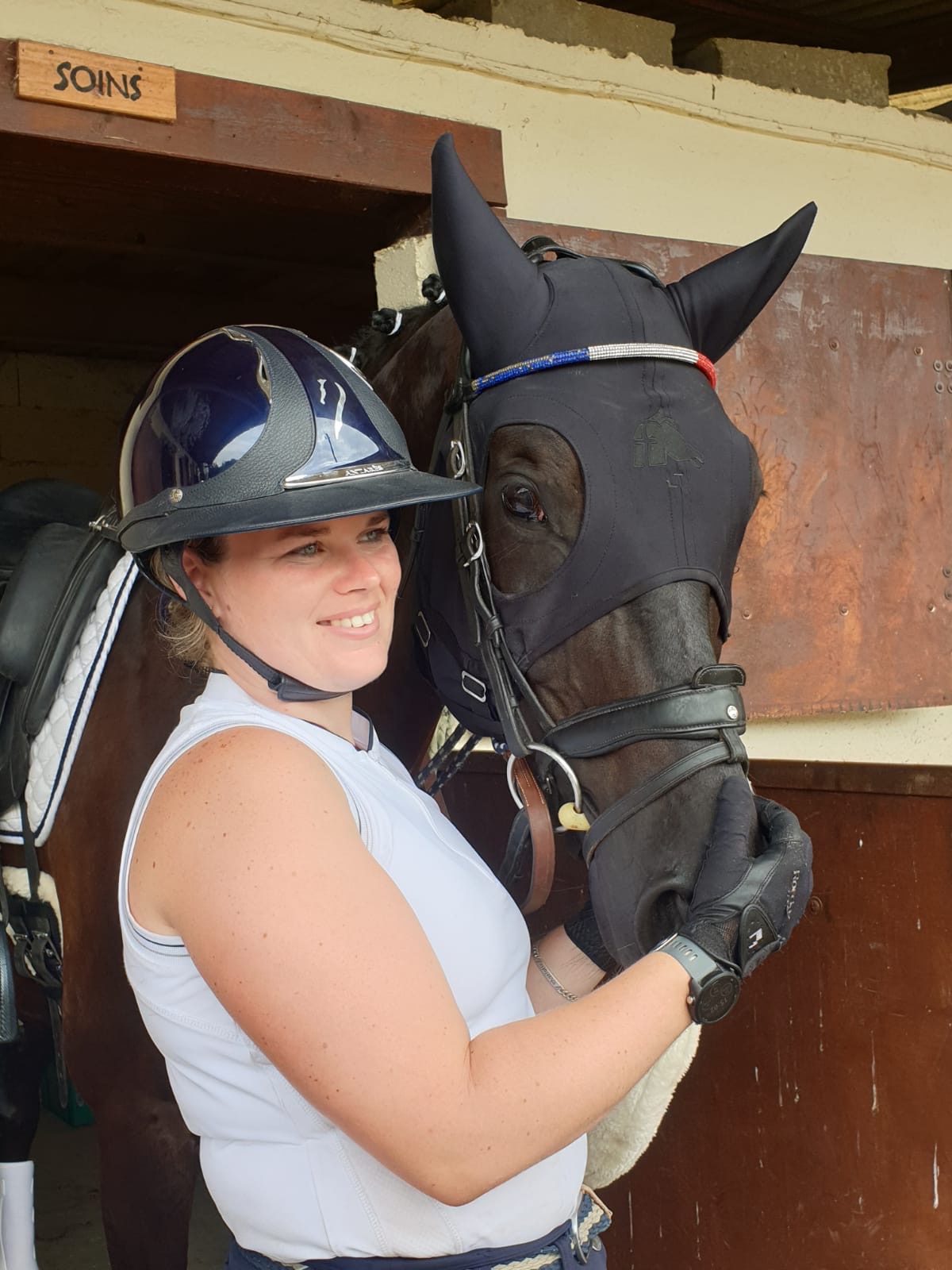 006a60b8 e782 4d4e a46f 6e5c592b6fbd