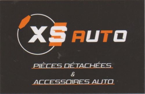 Xs