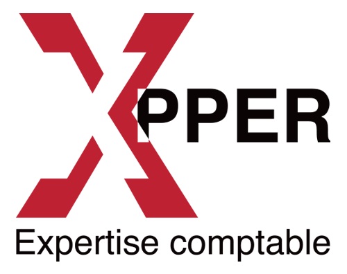 Xpper