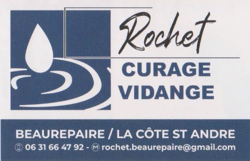 Rochet