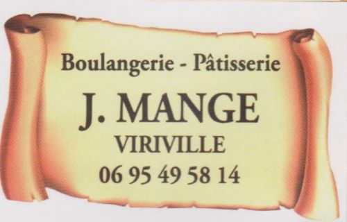 Mange