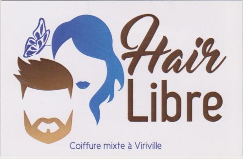 Hair libre