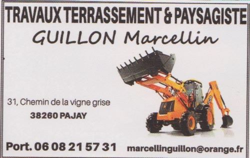 Guillon