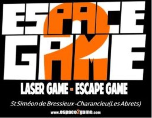 Escape game