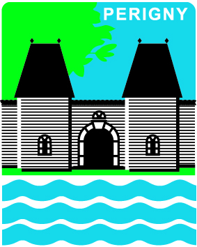 http://www.perigny.fr/