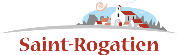 Logo367