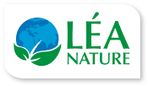 Logo lea nature horizon quadri1 1 