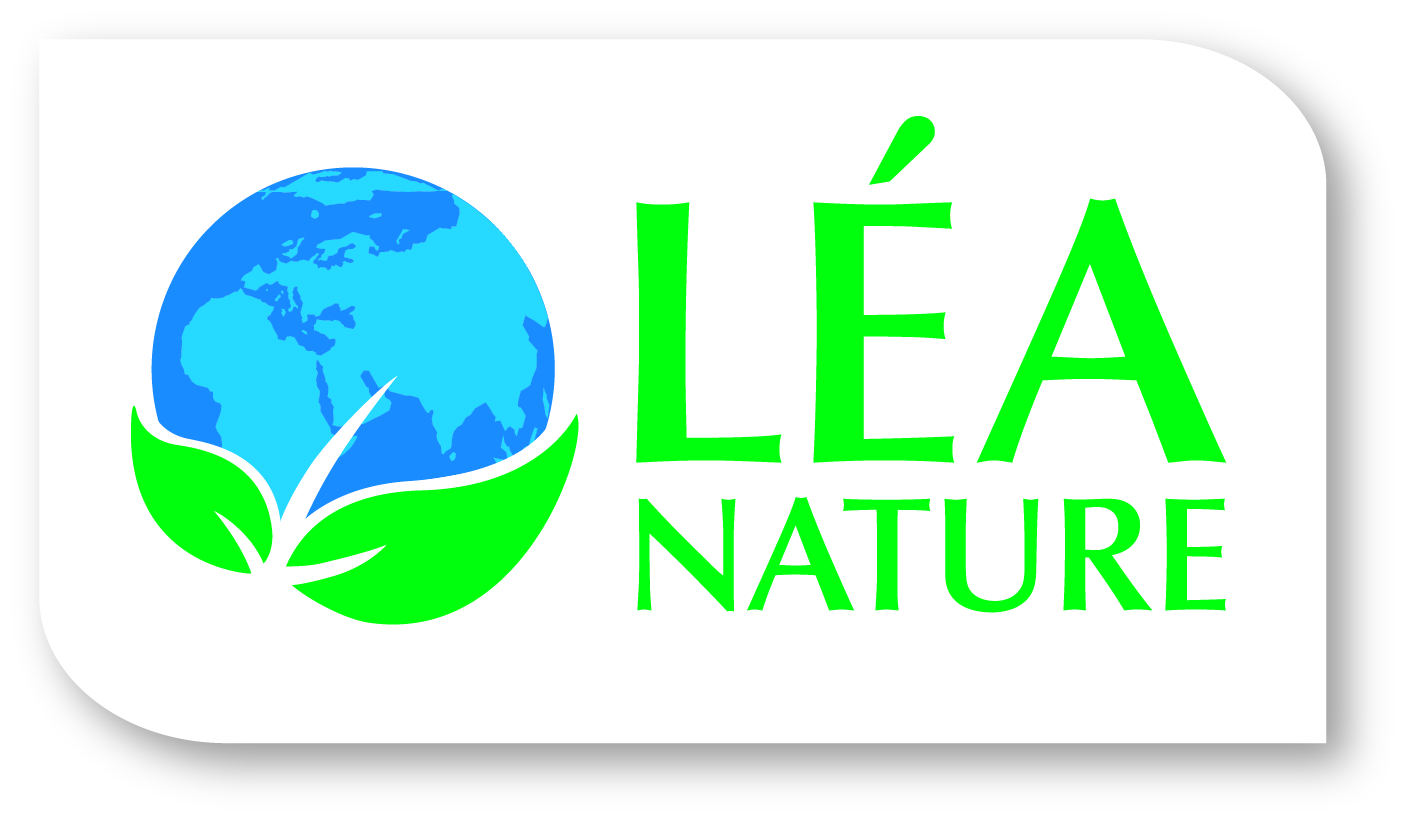 Logo lea nature horizon quadri1 1 