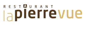 Lapierrevue